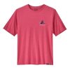 Patagonia Cap Cool Daily Graphic Shirt – Lands